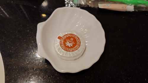 宜蘭縣礁溪鄉~沐恩遠東溫泉渡假飯店MUEN HOTEL(親子