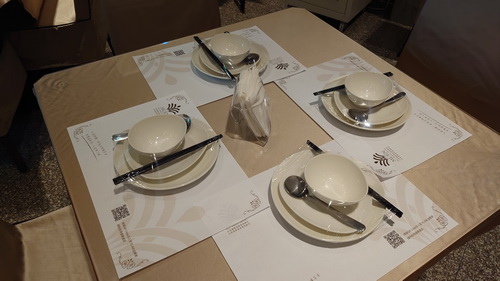 宜蘭縣礁溪鄉~沐恩遠東溫泉渡假飯店(親子家庭客房-投籃高手) 宜蘭縣礁溪鄉~沐恩遠東溫泉渡假飯店(親子家庭客房-投籃高手)
