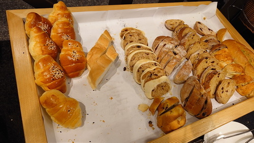 宜蘭縣礁溪鄉~沐恩遠東溫泉渡假飯店(親子家庭客房-投籃高手) 宜蘭縣礁溪鄉~沐恩遠東溫泉渡假飯店(親子家庭客房-投籃高手)