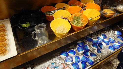 宜蘭縣礁溪鄉~沐恩遠東溫泉渡假飯店(親子家庭客房-投籃高手) 宜蘭縣礁溪鄉~沐恩遠東溫泉渡假飯店(親子家庭客房-投籃高手)