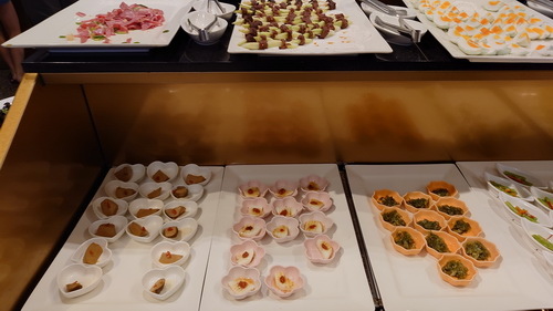 宜蘭縣礁溪鄉~沐恩遠東溫泉渡假飯店(親子家庭客房-投籃高手) 宜蘭縣礁溪鄉~沐恩遠東溫泉渡假飯店(親子家庭客房-投籃高手)