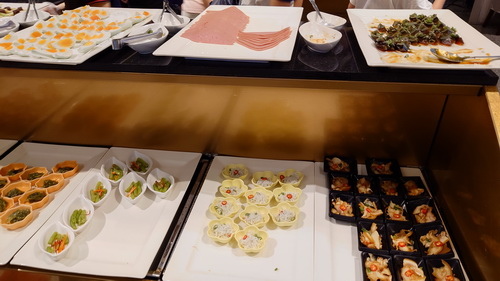 宜蘭縣礁溪鄉~沐恩遠東溫泉渡假飯店(親子家庭客房-投籃高手) 宜蘭縣礁溪鄉~沐恩遠東溫泉渡假飯店(親子家庭客房-投籃高手)