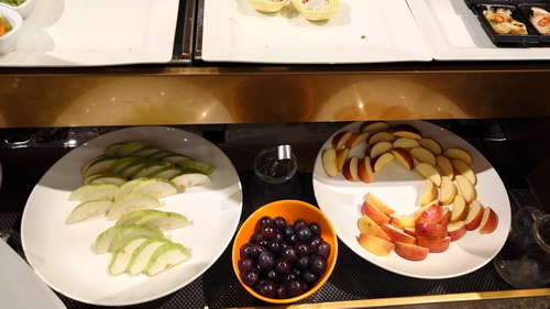 宜蘭縣礁溪鄉~沐恩遠東溫泉渡假飯店(親子家庭客房-投籃高手) 宜蘭縣礁溪鄉~沐恩遠東溫泉渡假飯店(親子家庭客房-投籃高手)