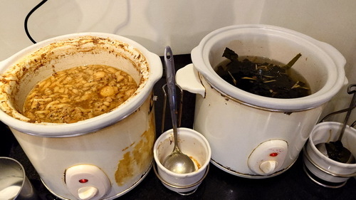 宜蘭縣礁溪鄉~沐恩遠東溫泉渡假飯店(親子家庭客房-投籃高手) 宜蘭縣礁溪鄉~沐恩遠東溫泉渡假飯店(親子家庭客房-投籃高手)