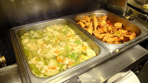 宜蘭縣礁溪鄉~沐恩遠東溫泉渡假飯店(親子家庭客房-投籃高手) 宜蘭縣礁溪鄉~沐恩遠東溫泉渡假飯店(親子家庭客房-投籃高手)