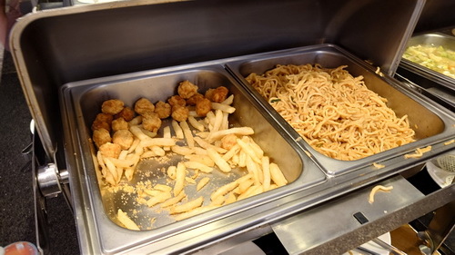 宜蘭縣礁溪鄉~沐恩遠東溫泉渡假飯店(親子家庭客房-投籃高手) 宜蘭縣礁溪鄉~沐恩遠東溫泉渡假飯店(親子家庭客房-投籃高手)