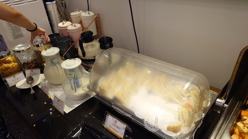 宜蘭縣礁溪鄉~沐恩遠東溫泉渡假飯店(親子家庭客房-投籃高手) 宜蘭縣礁溪鄉~沐恩遠東溫泉渡假飯店(親子家庭客房-投籃高手)