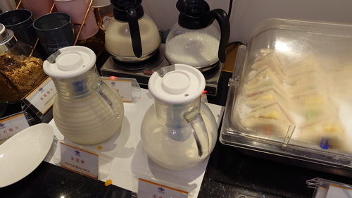 宜蘭縣礁溪鄉~沐恩遠東溫泉渡假飯店(親子家庭客房-投籃高手) 宜蘭縣礁溪鄉~沐恩遠東溫泉渡假飯店(親子家庭客房-投籃高手)