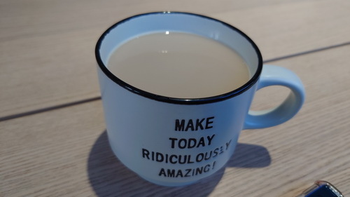 22.jpg