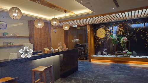 苗栗縣苑裡鎮~享沐時光莊園渡假酒店(雅緻雙床房)-20240