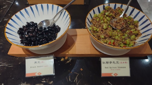 苗栗縣苑裡鎮~享沐時光莊園渡假酒店(雅緻雙床房)-20240