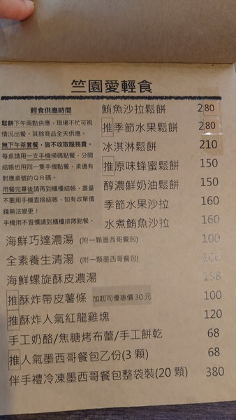 20.jpg