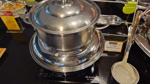 台中市梧棲區~震大金鬱金香酒店GOLDEN TULIP(溫馨