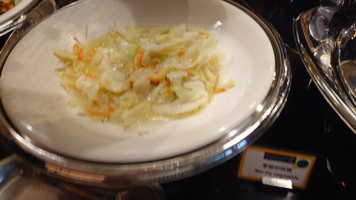 台中市梧棲區~震大金鬱金香酒店GOLDEN TULIP(溫馨