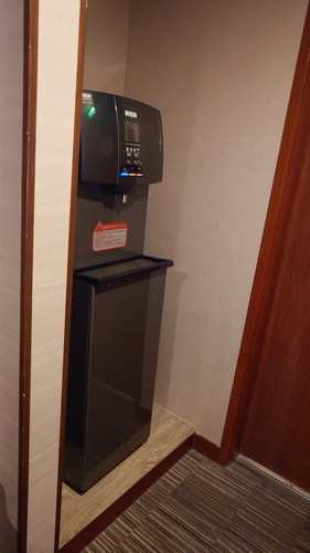 基隆市中正區~長榮桂冠酒店(基隆)EVERGREEN LAU