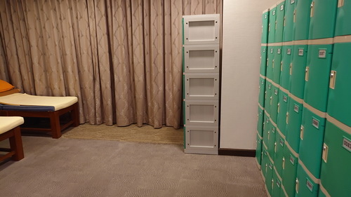 基隆市中正區~長榮桂冠酒店(基隆)EVERGREEN LAU