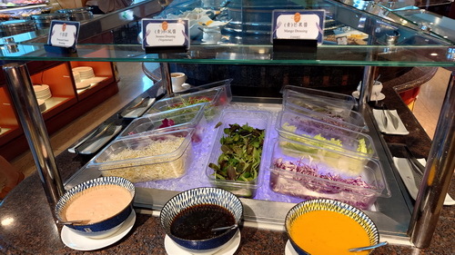 基隆市中正區~長榮桂冠酒店(基隆)EVERGREEN LAU