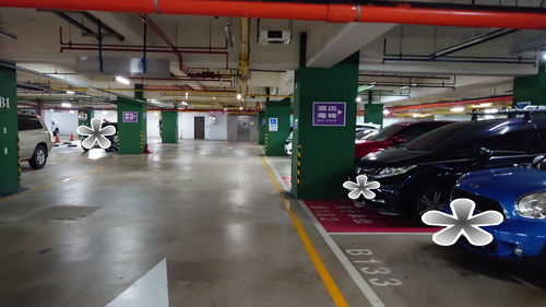 台中市西屯區~星享道酒店INSKY HOTEL(木星豪華家庭