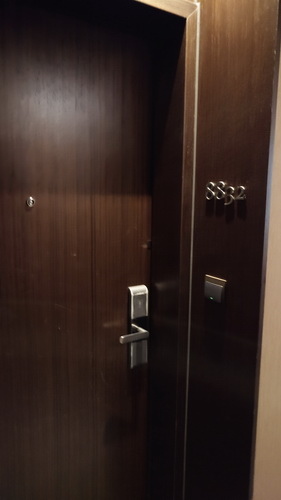 台中市西屯區~星享道酒店INSKY HOTEL(木星豪華家庭