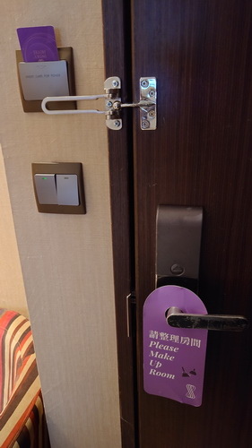 台中市西屯區~星享道酒店INSKY HOTEL(木星豪華家庭