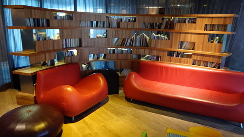 台中市西屯區~星享道酒店INSKY HOTEL(木星豪華家庭