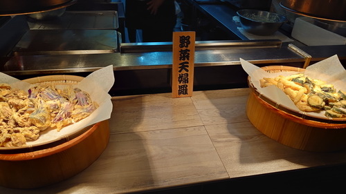 台中市西屯區~星享道酒店INSKY HOTEL(木星豪華家庭