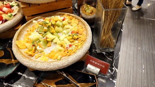 台中市西屯區~星享道酒店INSKY HOTEL(木星豪華家庭