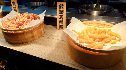 台中市西屯區~星享道酒店INSKY HOTEL(木星豪華家庭
