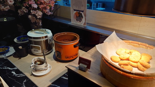 台中市西屯區~星享道酒店INSKY HOTEL(木星豪華家庭