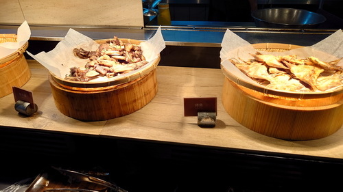 台中市西屯區~星享道酒店INSKY HOTEL(木星豪華家庭