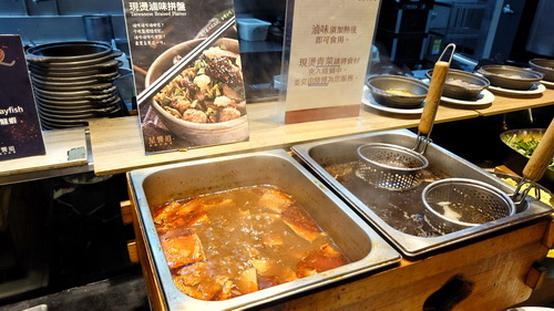 台中市西屯區~星享道酒店INSKY HOTEL(木星豪華家庭