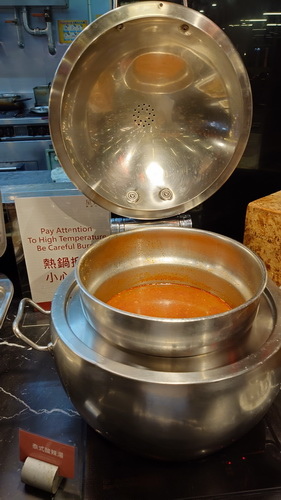 台中市西屯區~星享道酒店INSKY HOTEL(木星豪華家庭