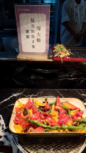 台中市西屯區~星享道酒店INSKY HOTEL(木星豪華家庭