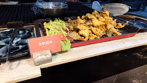 台中市西屯區~星享道酒店INSKY HOTEL(木星豪華家庭