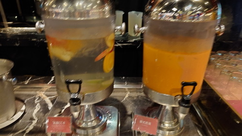 台中市西屯區~星享道酒店INSKY HOTEL(木星豪華家庭
