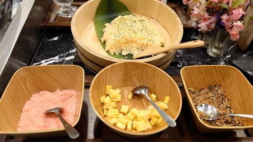 台中市西屯區~星享道酒店INSKY HOTEL(木星豪華家庭
