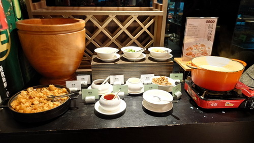 台中市西屯區~星享道酒店INSKY HOTEL(木星豪華家庭