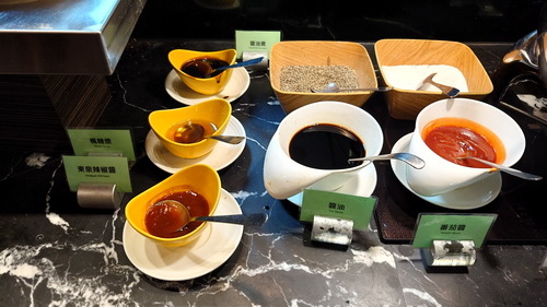 台中市西屯區~星享道酒店INSKY HOTEL(木星豪華家庭