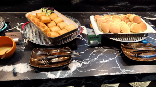 台中市西屯區~星享道酒店INSKY HOTEL(木星豪華家庭