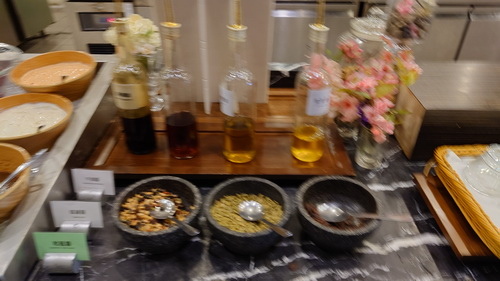 台中市西屯區~星享道酒店INSKY HOTEL(木星豪華家庭