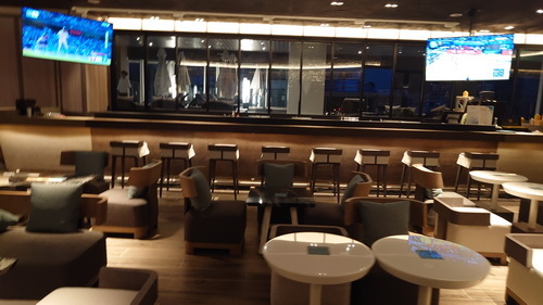 南投縣魚池鄉~日月潭力麗溫德姆溫泉酒店WYNDHAM Sun
