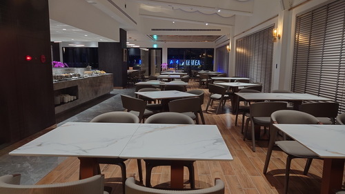 南投縣魚池鄉~日月潭力麗溫德姆溫泉酒店WYNDHAM Sun