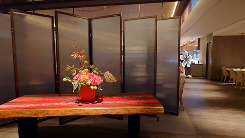 南投縣魚池鄉~日月潭力麗溫德姆溫泉酒店WYNDHAM Sun