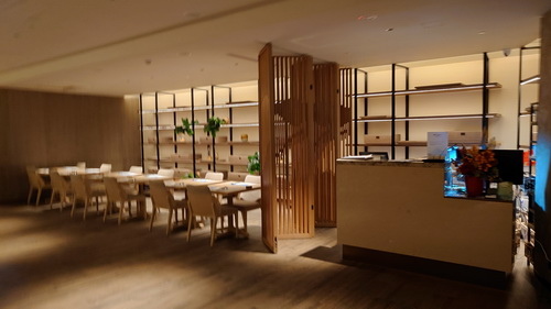 南投縣魚池鄉~日月潭力麗溫德姆溫泉酒店WYNDHAM Sun