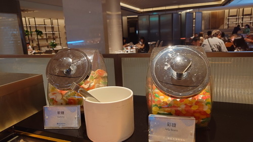 南投縣魚池鄉~日月潭力麗溫德姆溫泉酒店WYNDHAM Sun