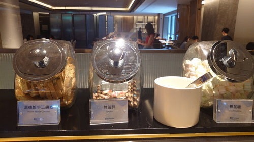 南投縣魚池鄉~日月潭力麗溫德姆溫泉酒店WYNDHAM Sun