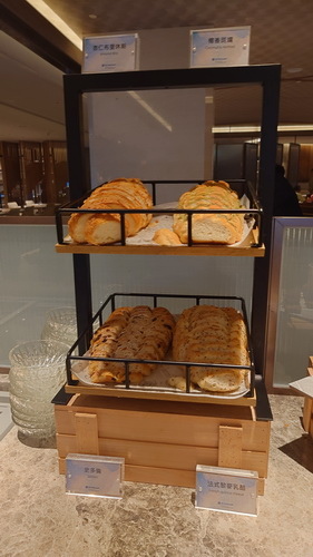 南投縣魚池鄉~日月潭力麗溫德姆溫泉酒店WYNDHAM Sun