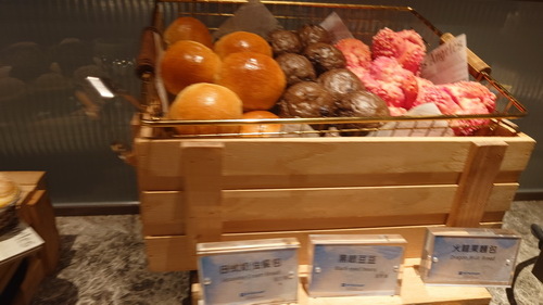 南投縣魚池鄉~日月潭力麗溫德姆溫泉酒店WYNDHAM Sun