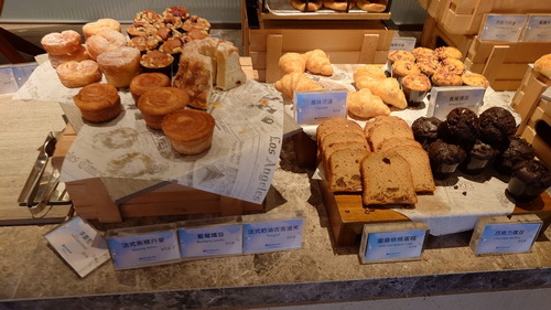 南投縣魚池鄉~日月潭力麗溫德姆溫泉酒店WYNDHAM Sun