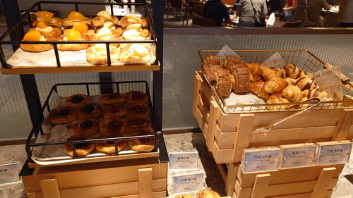 南投縣魚池鄉~日月潭力麗溫德姆溫泉酒店WYNDHAM Sun